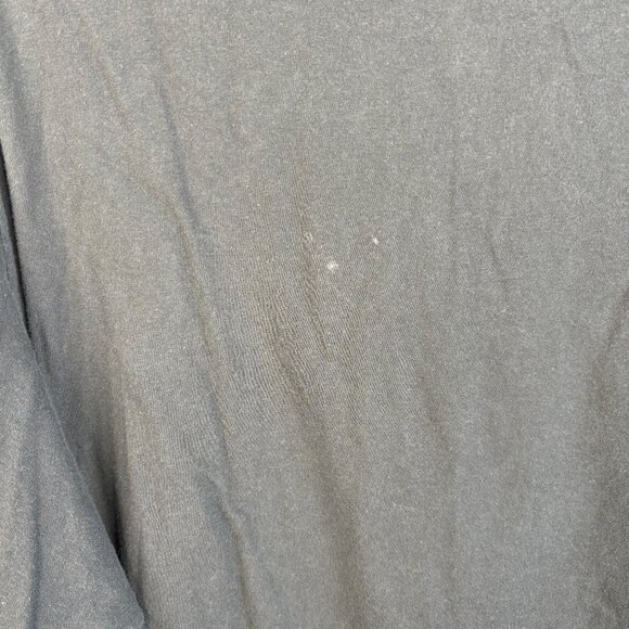 Portland Columbia Sportswear Co. T-Shirt - Picture 5 of 6